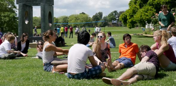 Churchill College.png