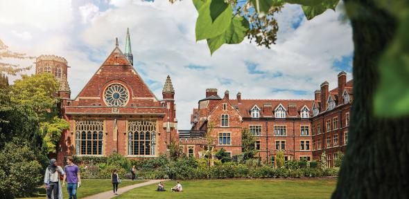 Homerton College.png