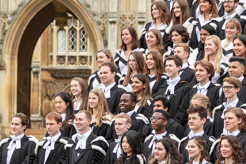 St John's College1.png