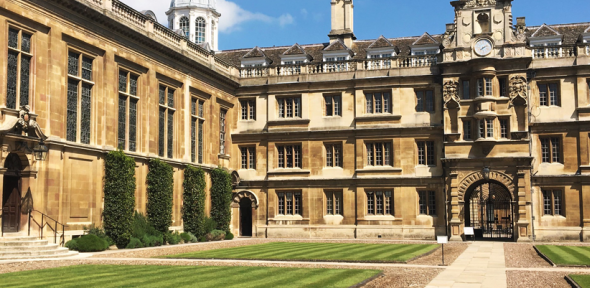 Trinity College1.png