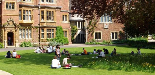 Trinity Hall.png