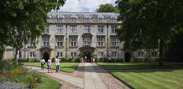 Christ's College1.png