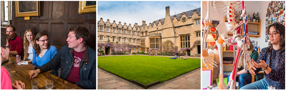 Jesus College.png