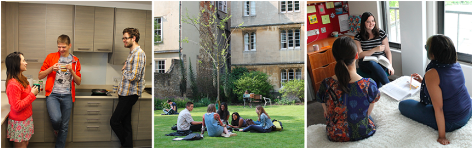 University College.png