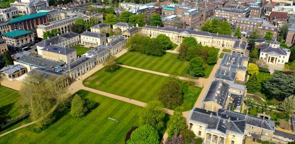 Downing College.png