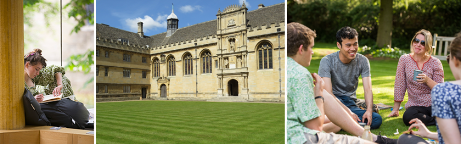Wadham College.png