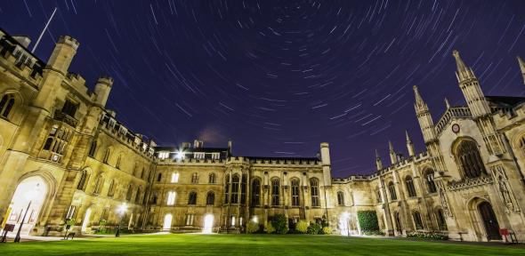 Corpus Christi College1.png
