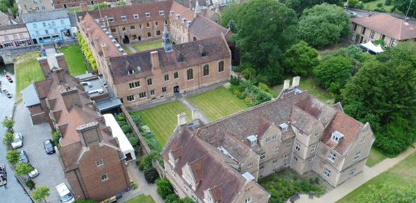 Magdalene College.png
