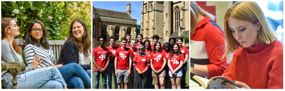 Mansfield College.png