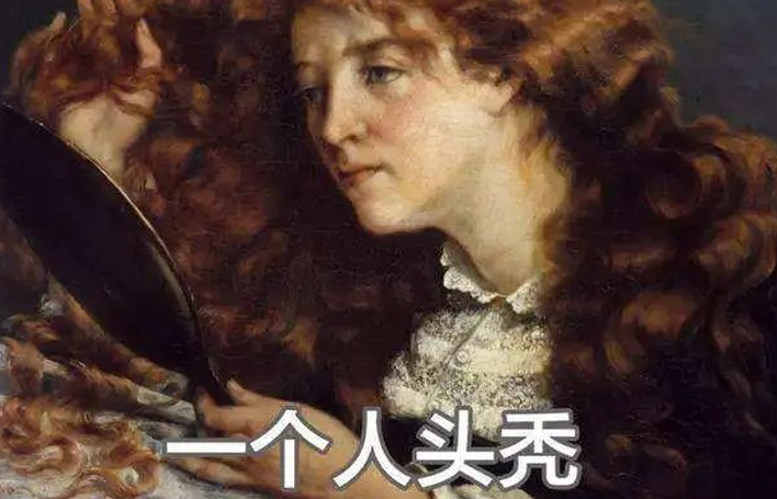 北京英途锐思教育科技有限公司