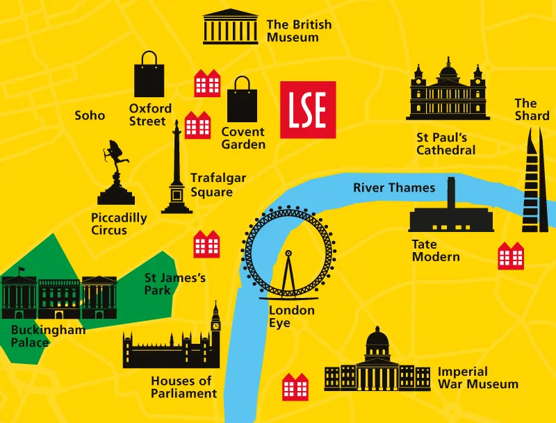 lse地图.png