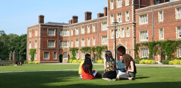 Jesus College1.png