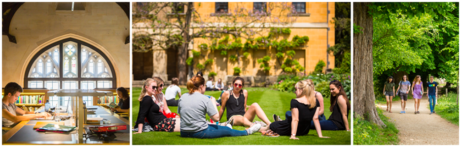 Magdalen College.png