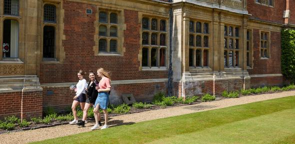 Sidney Sussex College.png