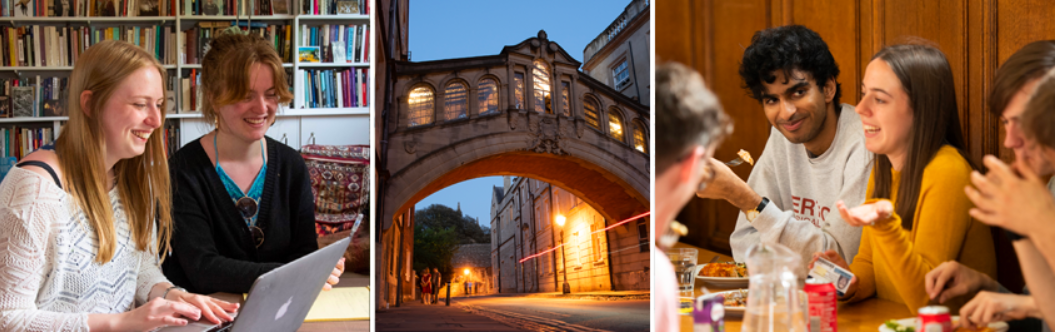 Hertford College.png
