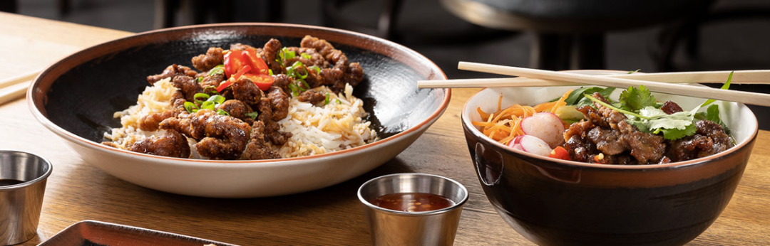 华威饭.png