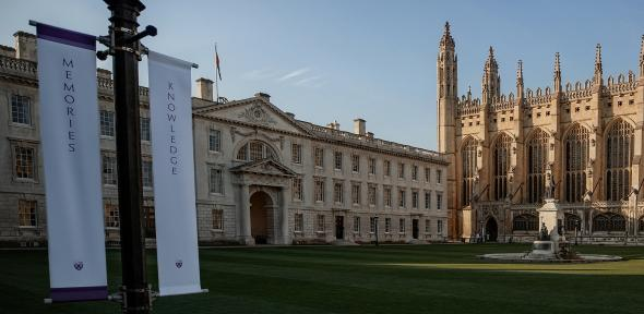 King's College.png