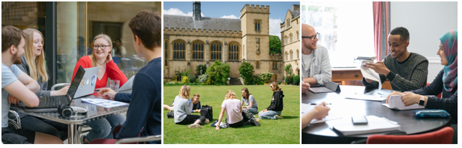 Pembroke College.png